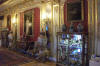 Polesden Lacey