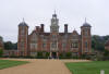 Blickling Hall