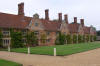 Blickling Hall