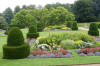 Blickling Hall