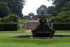 Blickling Hall