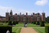 Blickling Hall