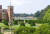 Blickling Hall