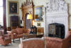Felbrigg Hall