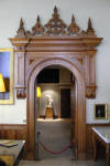 Felbrigg Hall