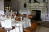 Felbrigg Hall