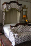 Felbrigg Hall
