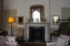 Felbrigg Hall