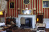 Felbrigg Hall