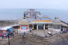 Cromer