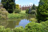 Sandringham
