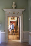 Holkham Hlla