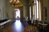 Holkham Hlla