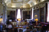 Holkham Hall