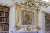 Holkham Hall