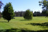 Sandringham