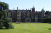 Sandringham