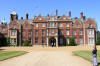 Sandringham