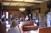 Oxburgh Hall