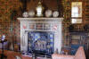 Oxburgh Hall