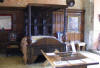 Oxburgh Hall