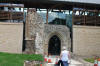 Norwich Cathedral