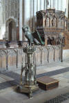 Norwich Cathedral