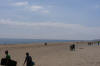 Winterton Beach