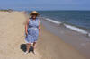 Winterton Beach