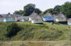 Winterton Beach