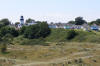 Winterton Beach