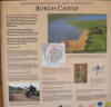 Burgh Castle