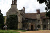 Anglesey Abbey