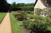 Anglesey Abbey