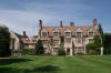 Anglesey Abbey