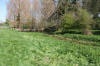Thames Path