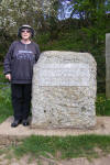 Thames Path - Source