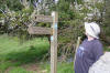 Thames Path - Source