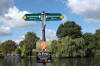 Thames Path