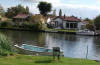 Thames Path