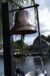 Thames Path