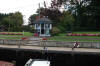 Thames Path
