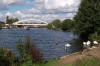 Thames Path