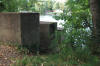 Thames Path