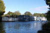 Thames Path