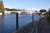 Thames Path