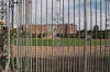 Thames Path