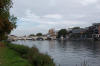 Thames Path