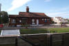 Thames Path