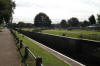Thames Path